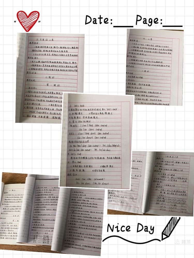 ΢ͼƬ_20201204094131.jpg