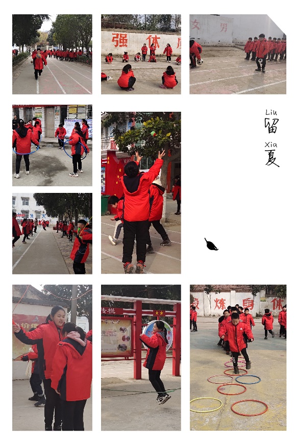 ΢ͼƬ_20201204094131.jpg