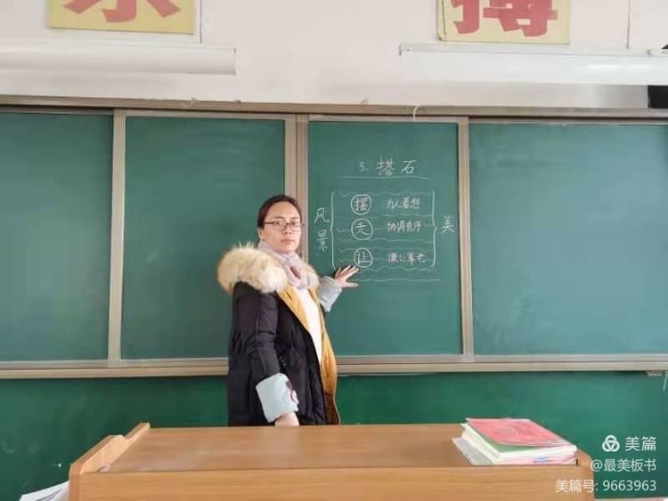 ΢ͼƬ_20201207094517.jpg