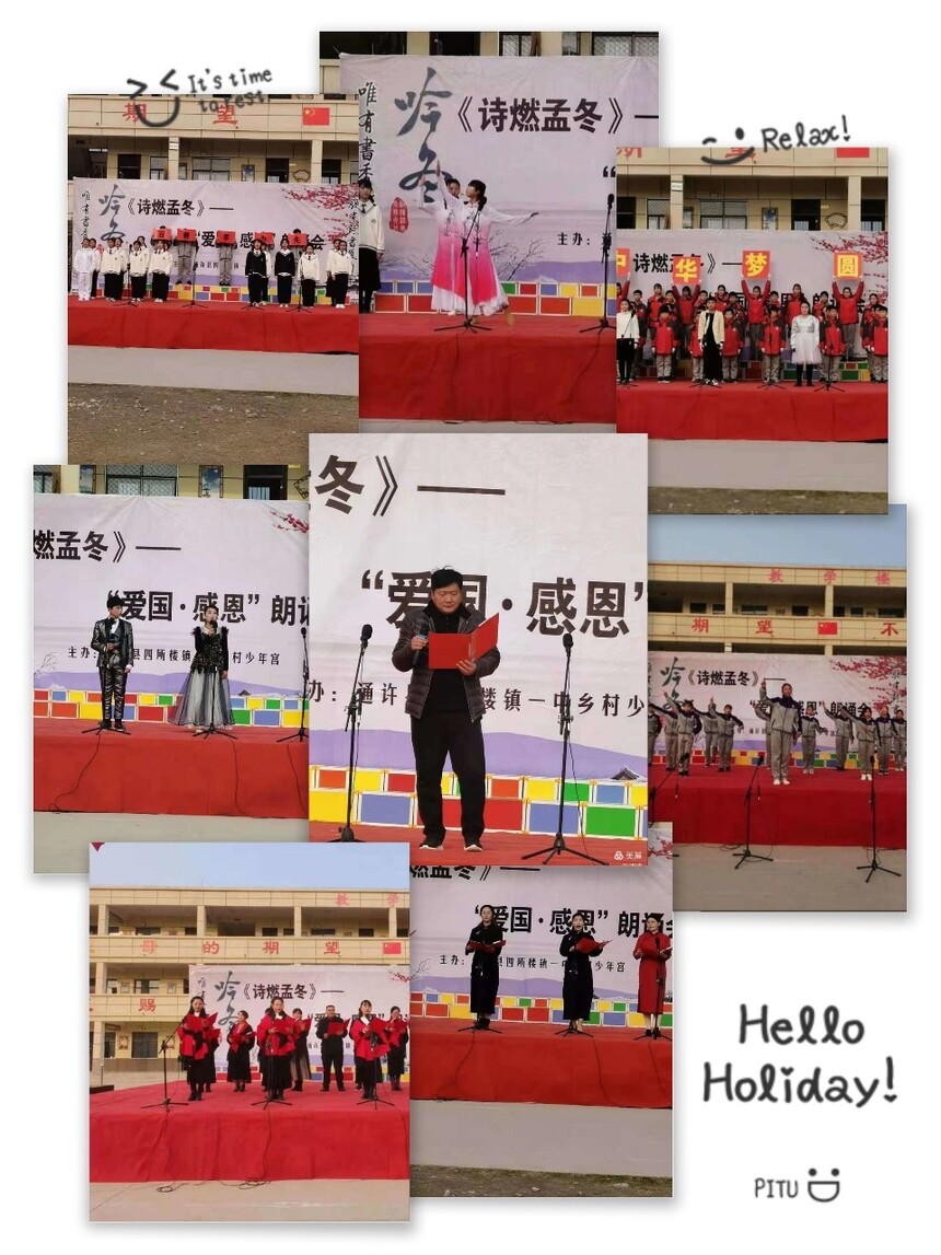 979bff21b0266cc79f3d655a9f541c1.jpg