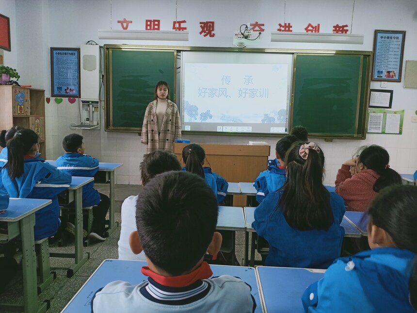 俱콭Сѧѵҹ桢ҷ硱.jpg