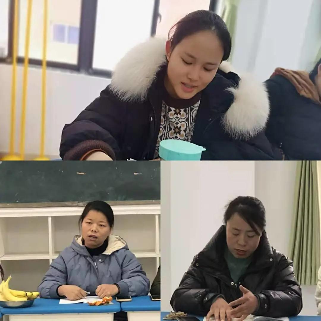 1607323681692368.jpg