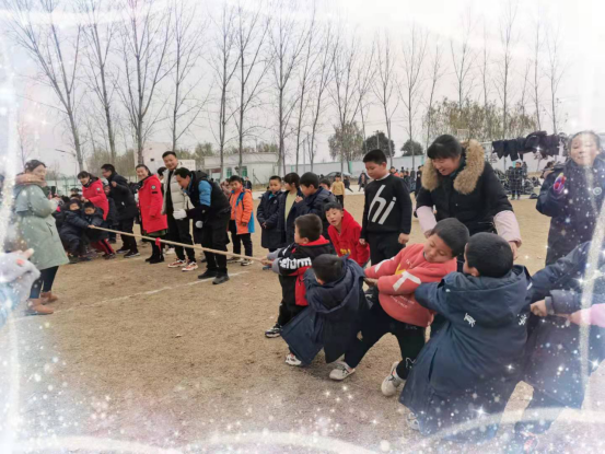 κӱ2020.12.3141.png