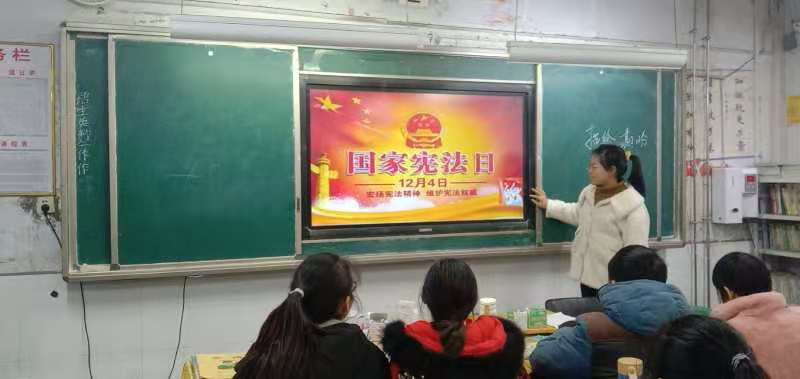 ͼƬ2.png