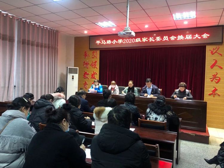 1607333301802251.jpg 微信图片_20201207172742.jpg