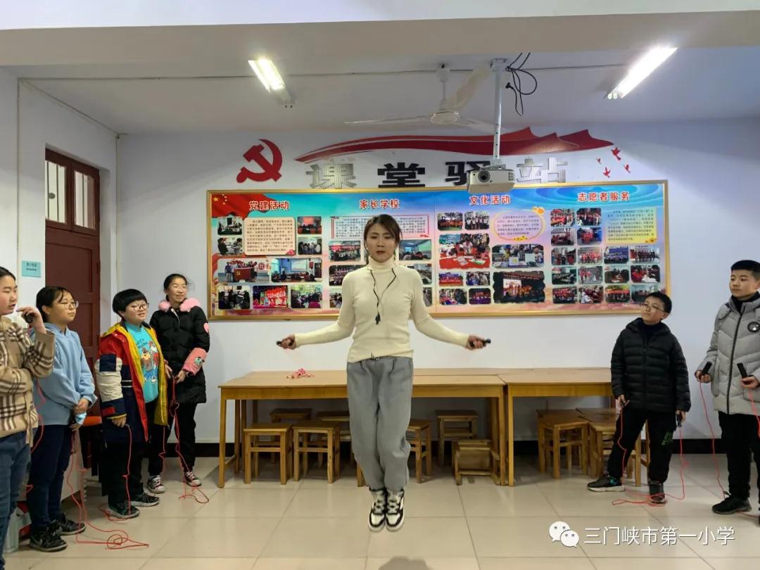 1607409315913864.jpg 1607409315913864.jpg