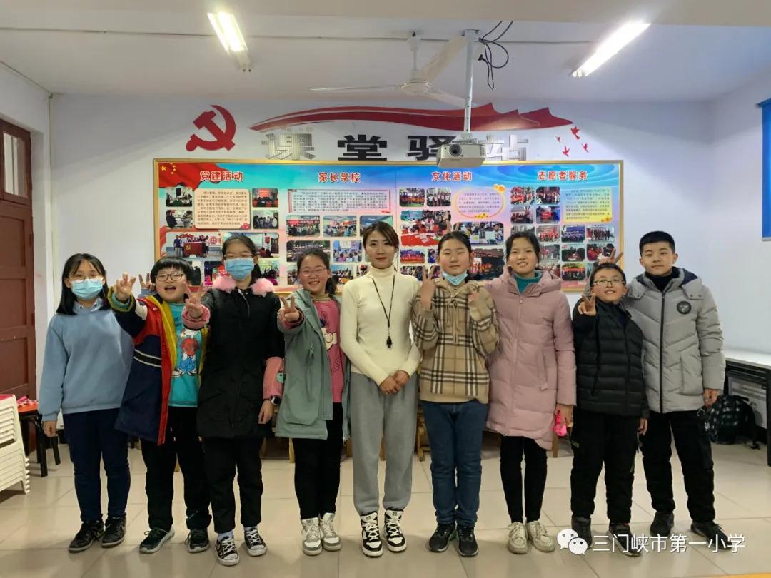 1607409374618249.jpg 1607409374618249.jpg