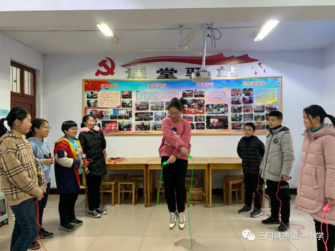 1607409435592575.jpg 1607409435592575.jpg