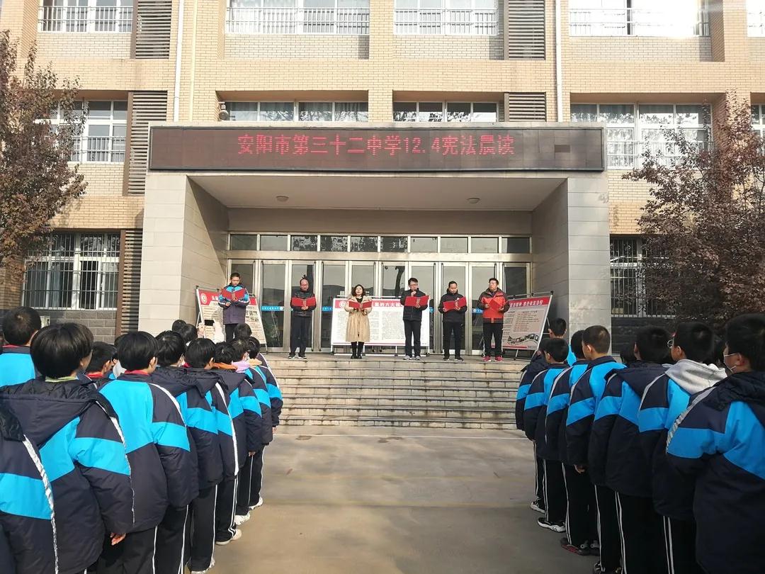 1607411967888667.jpg 微信图片_20201208141112.jpg