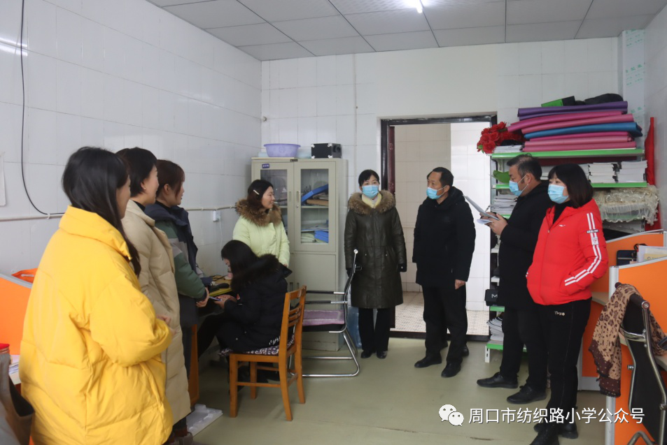 1607478967451051.png 微信图片_20201209095500.png