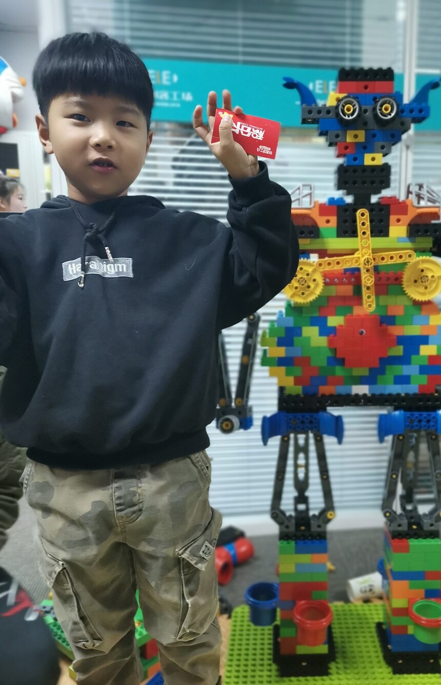 1607497010850461.jpg 1607497010850461.jpg