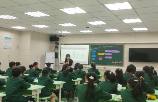 2020.12.08+Ⱥ������ ��¶�ҷ� +���ž�(1)820.png