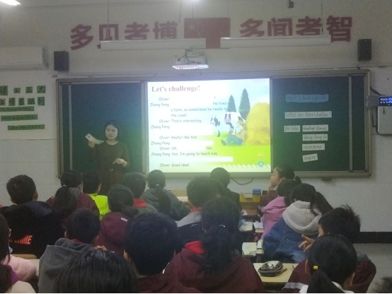 2020.12.08+Ⱥ������ ��¶�ҷ� +���ž�(1)830.png