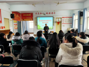 1607501225136067.png 祥符区直属幼儿园秋冬季传染病防控知识培训239.png