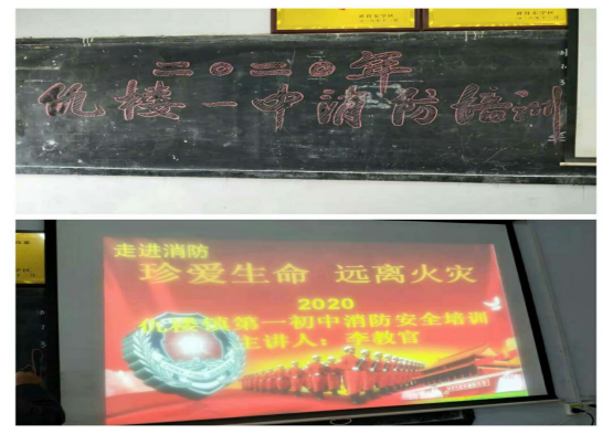 ��¥���һ������ѧ  ���ϼ(1)145.png