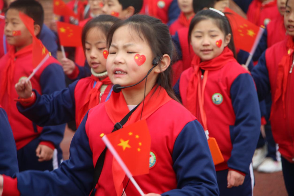 1607501875194877.jpg 1607501875194877.jpg