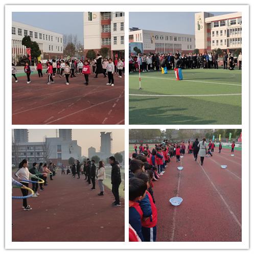 1607501888500739.jpg 图片3.jpg