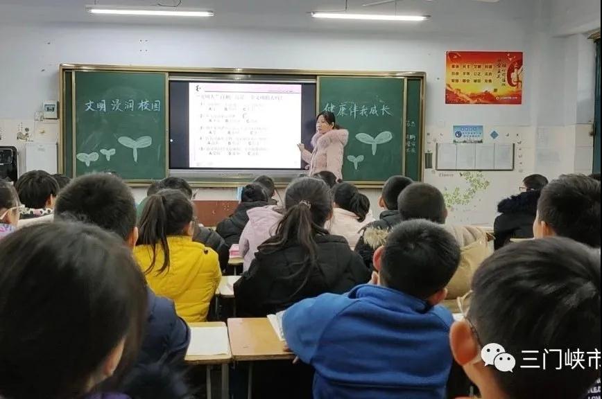 1607507038132593.jpg 1607507038132593.jpg