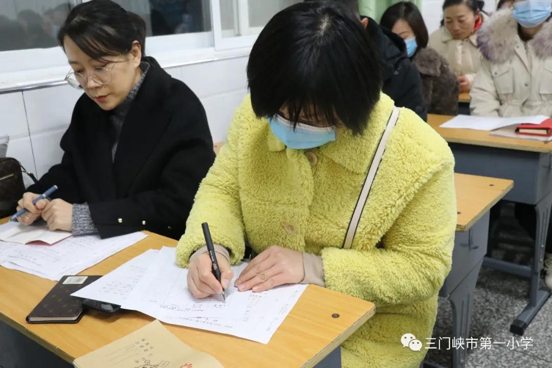 1607507054296842.jpg 1607507054296842.jpg