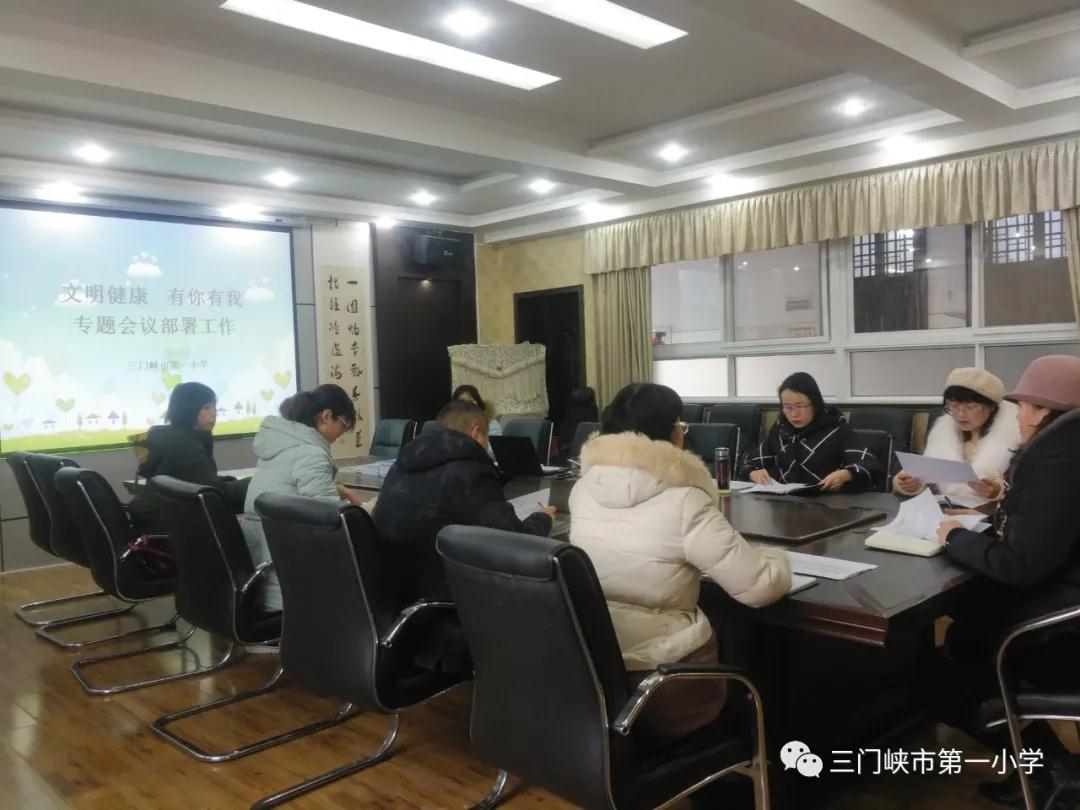 1607507071672583.jpg 1607507071672583.jpg