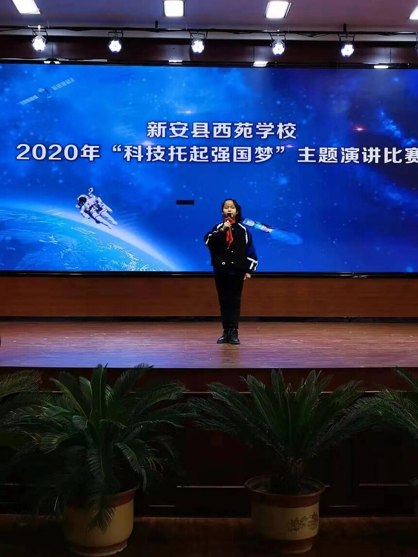 1607672092632200.jpg
