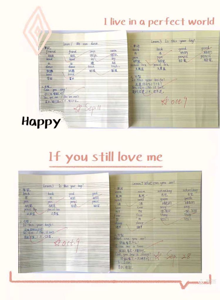 ͼƬ2.jpg