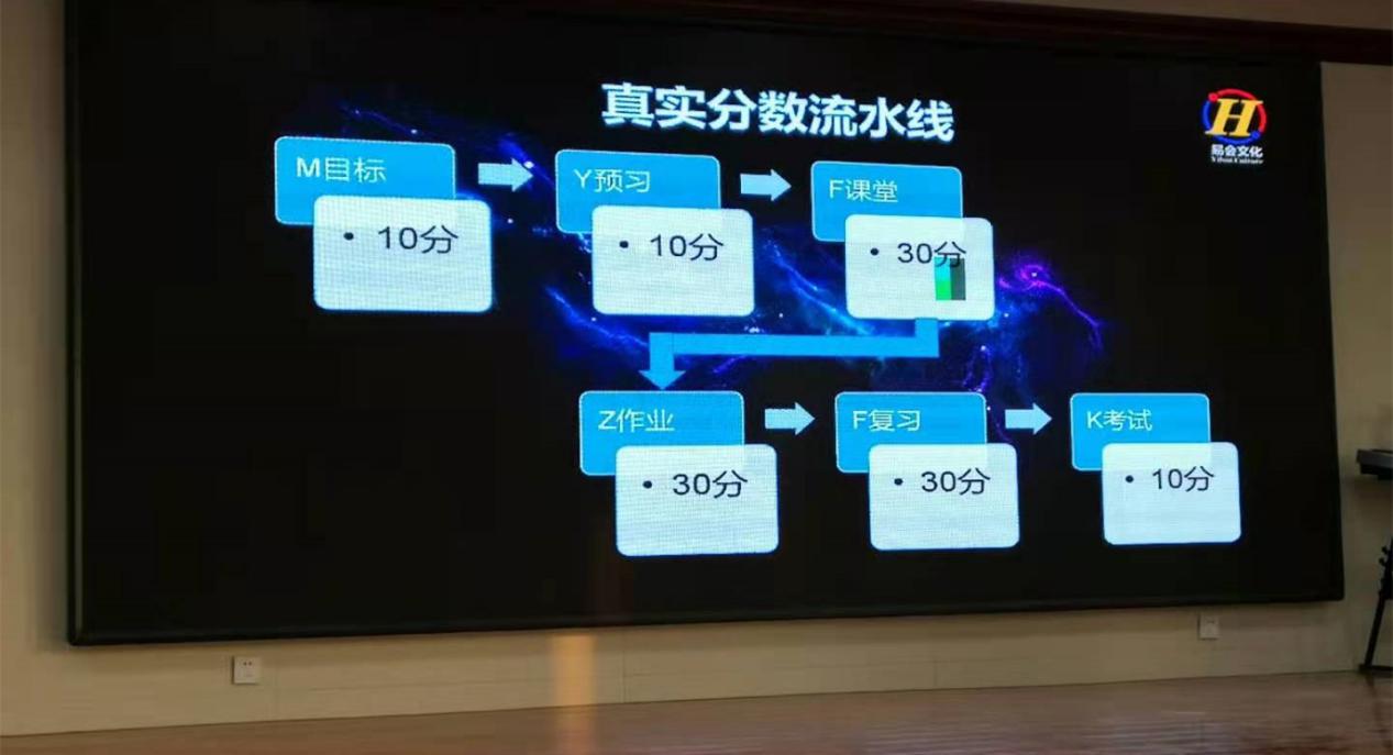 1608090508361730.jpg