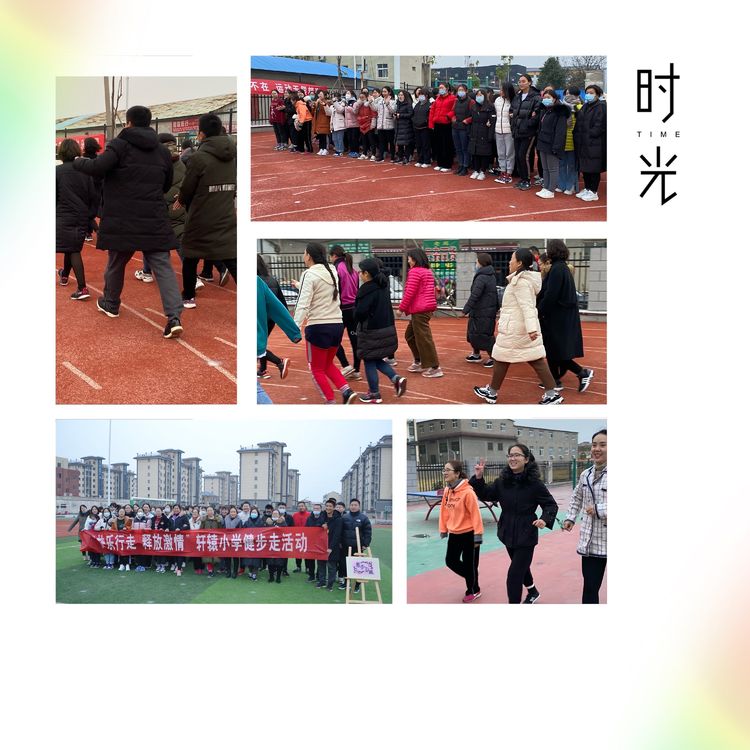 1608176300702786.jpg