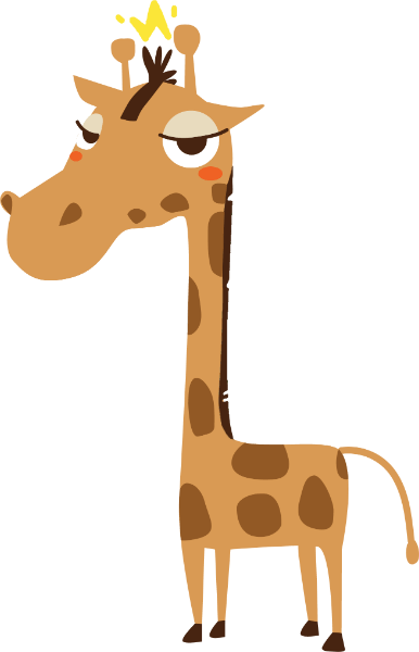 2.png