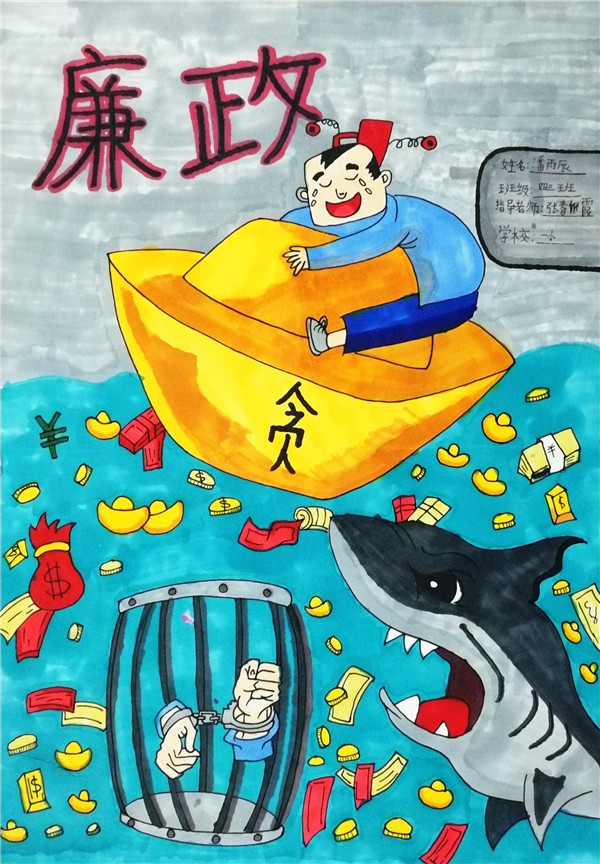 03--43곽Ƚ.jpg