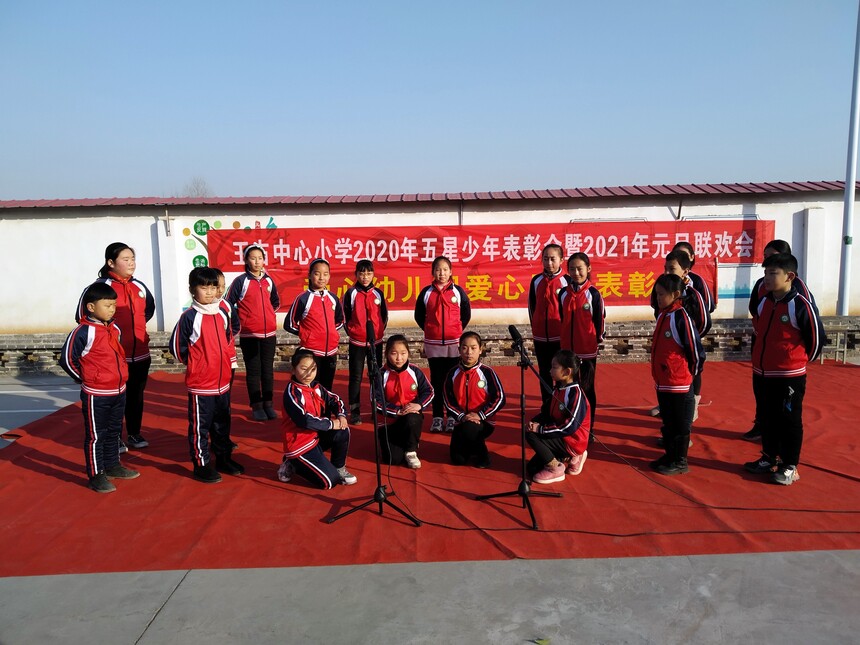 IMG_20201215_153404.jpg