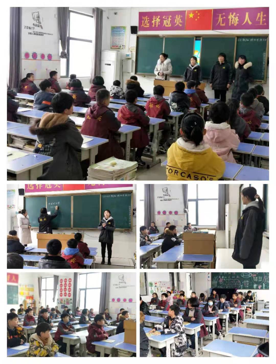 1608259033522932.jpg 1608259033522932.jpg