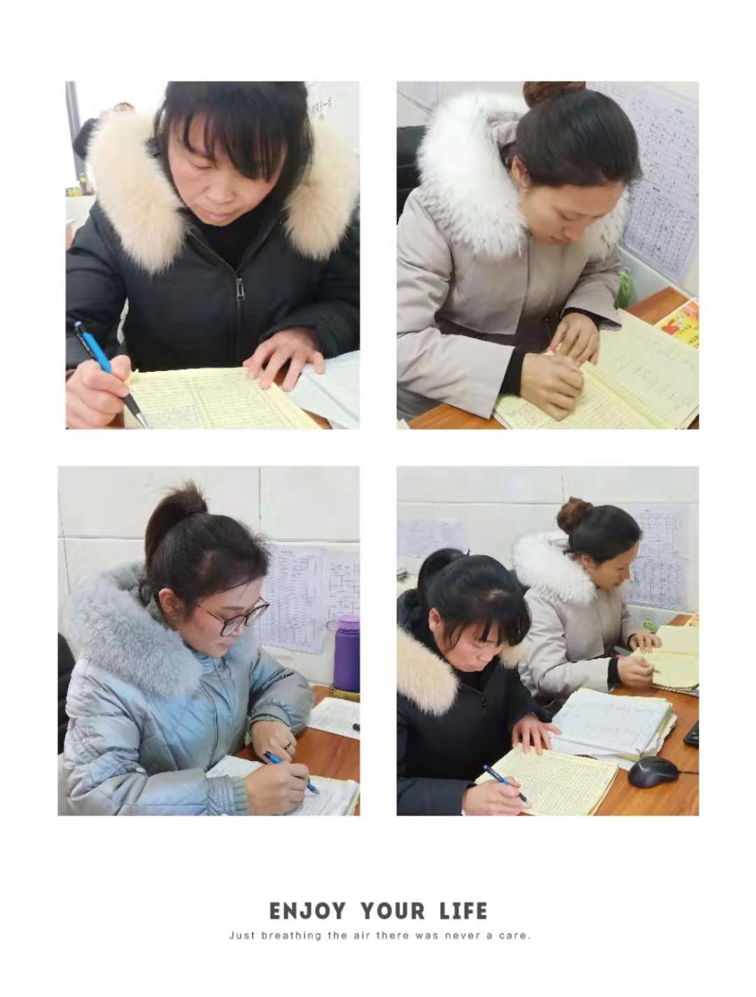 1608259083699854.jpg 1608259083699854.jpg