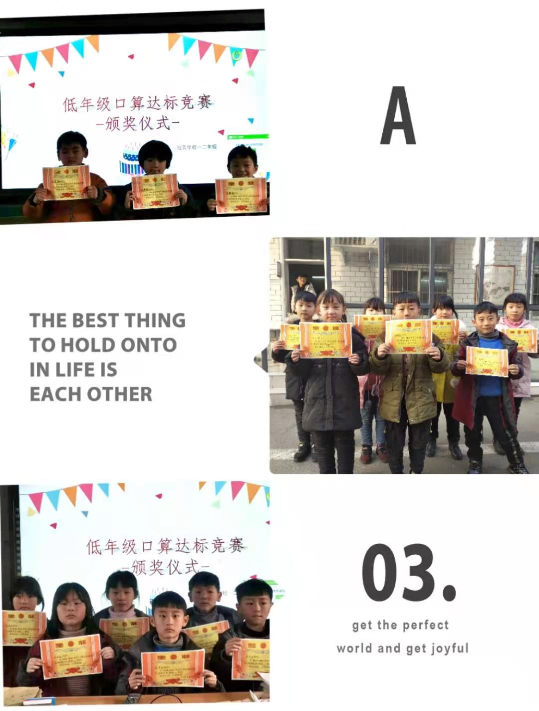 1608259251157513.jpg 1608259251157513.jpg