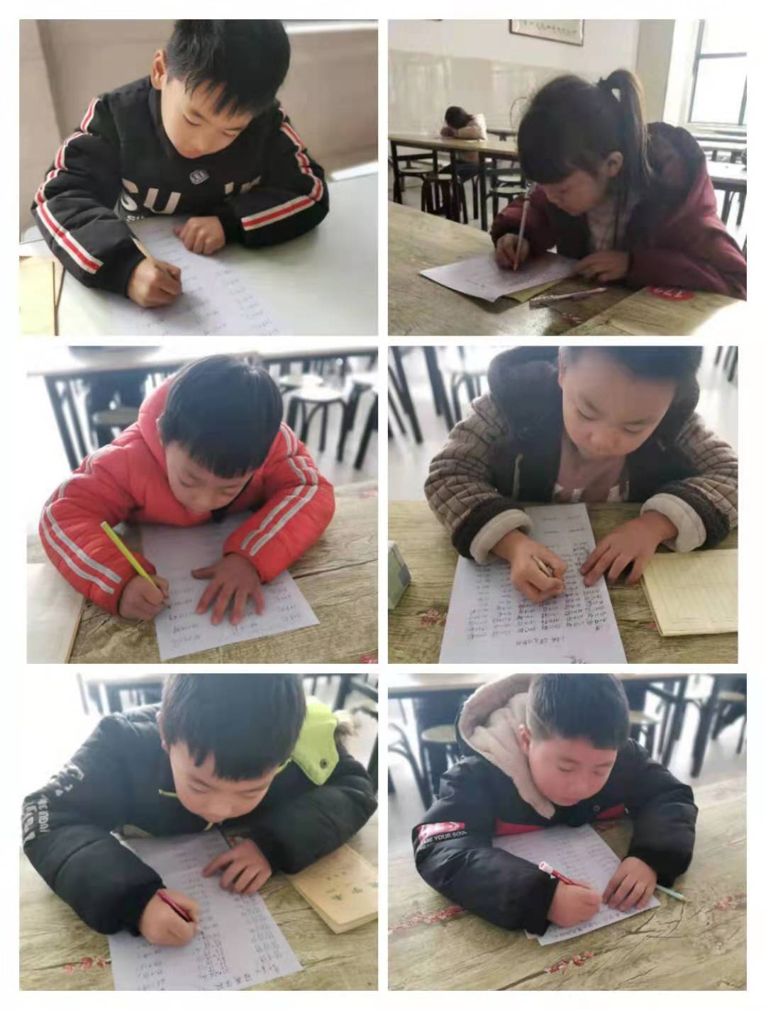 1608259327547059.jpg 1608259327547059.jpg