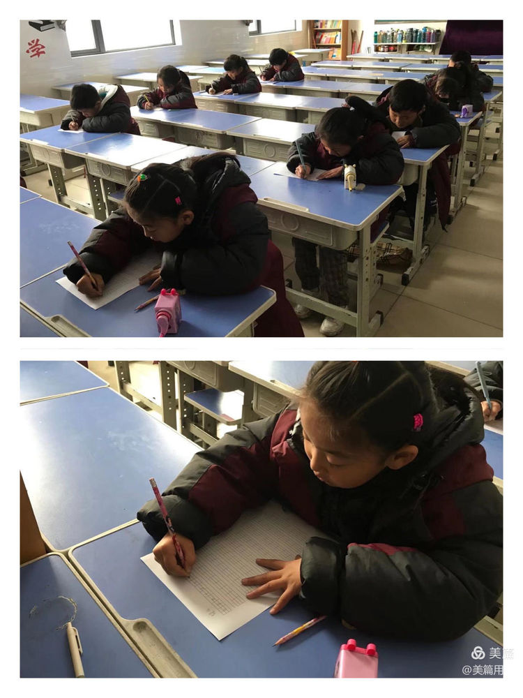 1608259836683356.jpg 1608259836683356.jpg