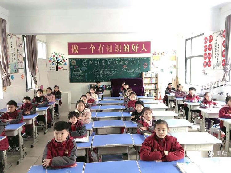 1608260440876704.jpg 1608260440876704.jpg