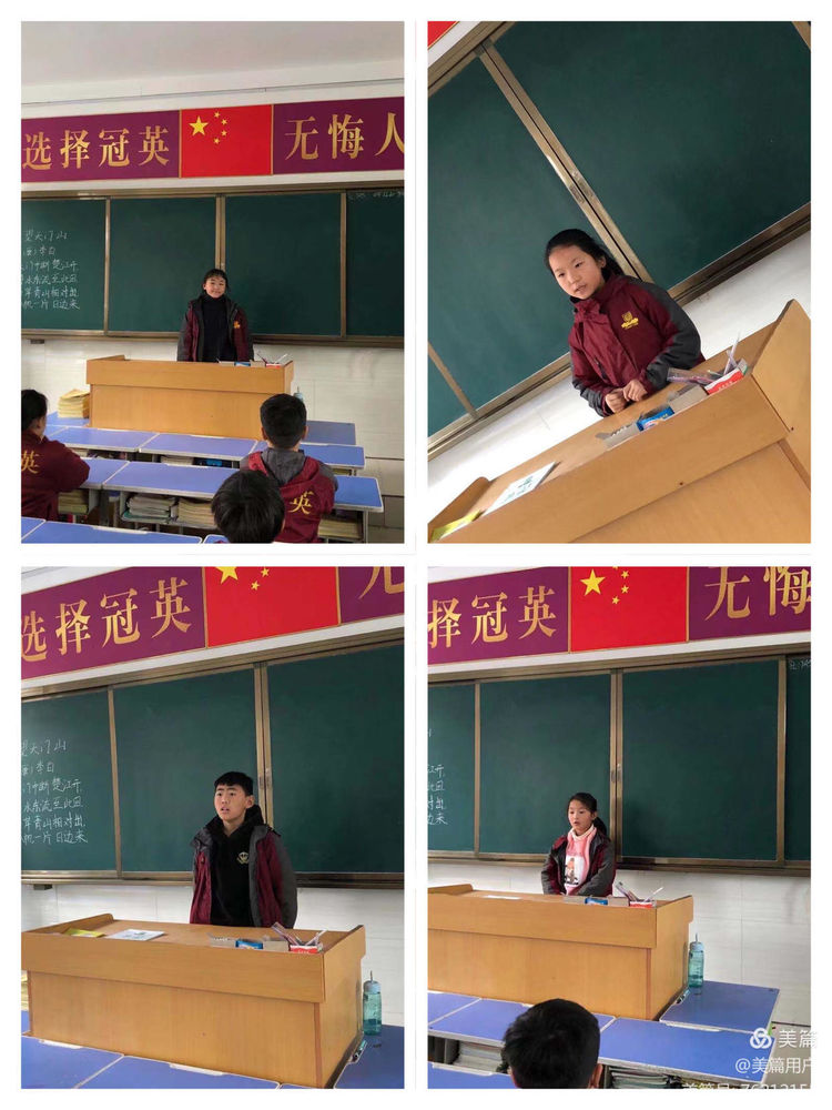 1608260467360765.jpg 1608260467360765.jpg