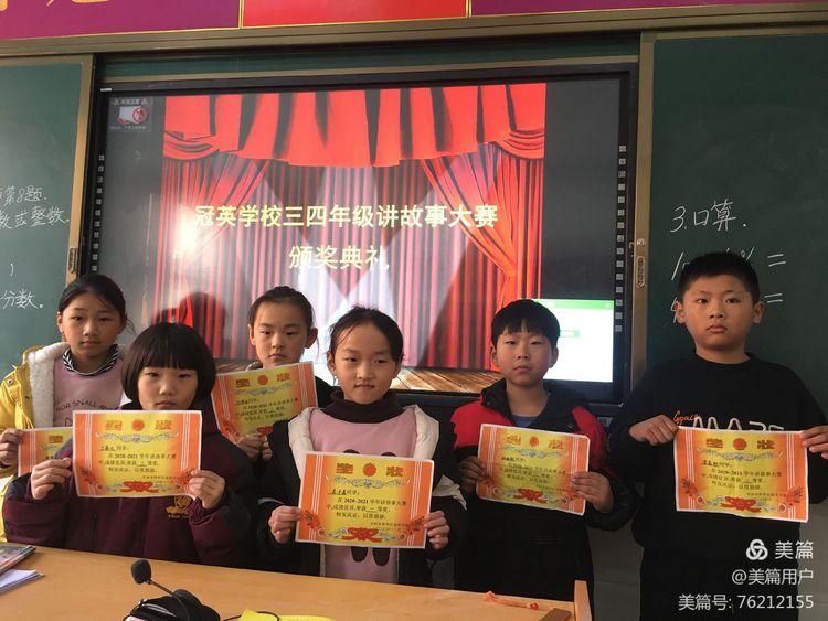 1608260498428496.jpg 1608260498428496.jpg