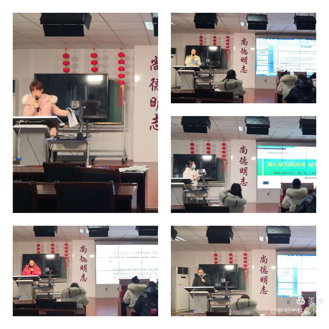 1608277481664175.jpg 1608277481664175.jpg