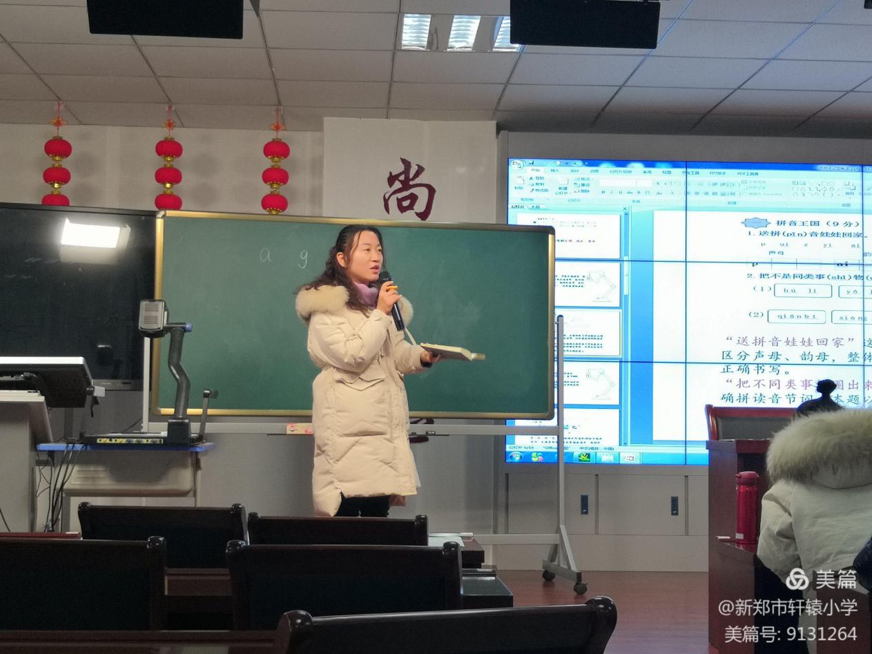 1608277536712872.jpg 1608277536712872.jpg