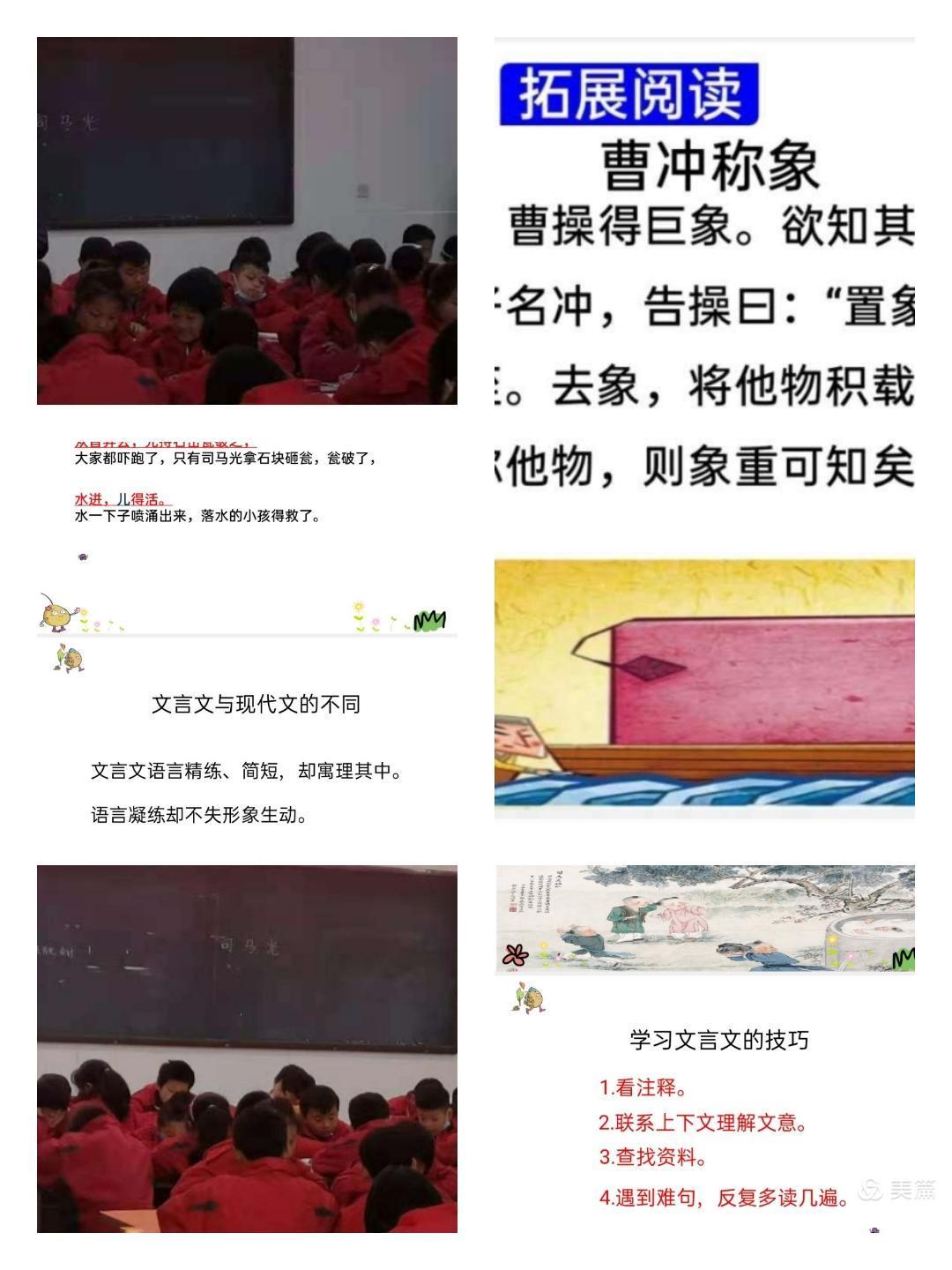 1608529204186729.jpg