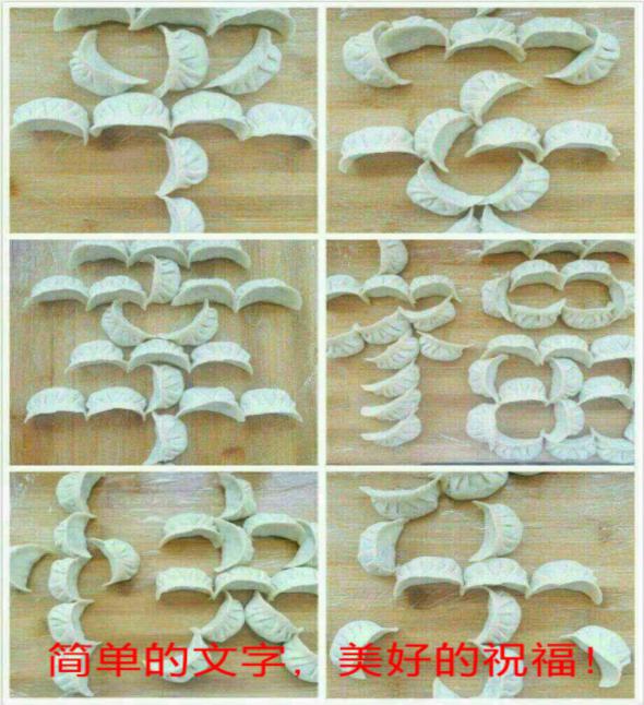 ΢ͼƬ_20201222092206.jpg