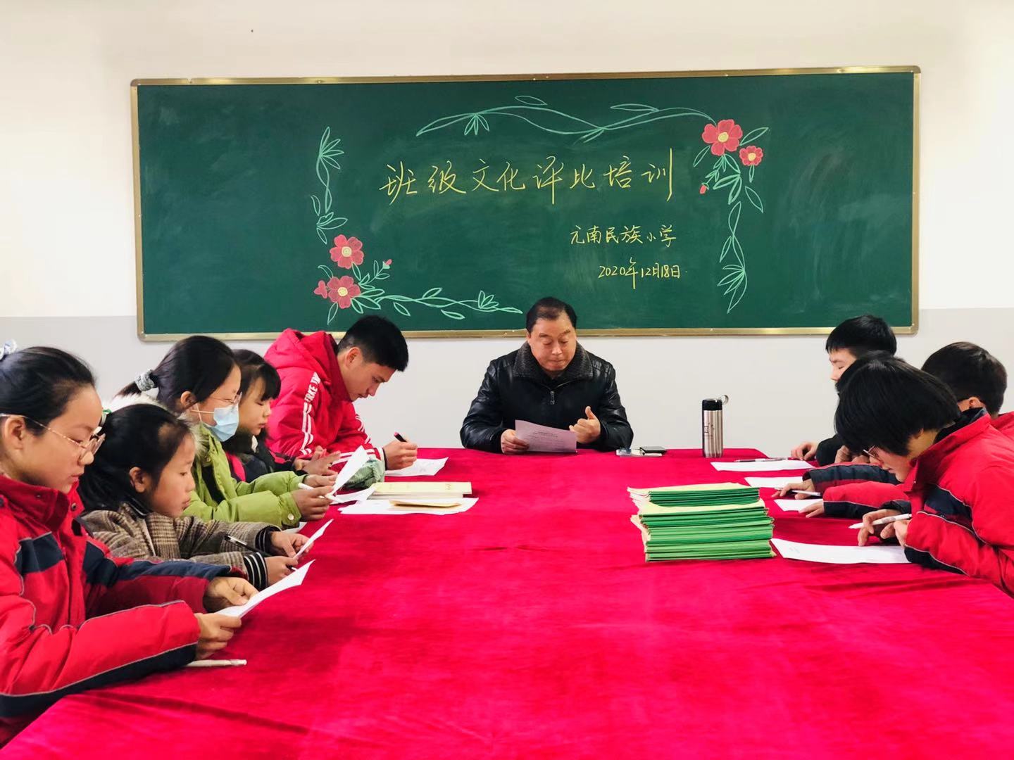 1608604253743104.jpg 1608604253743104.jpg