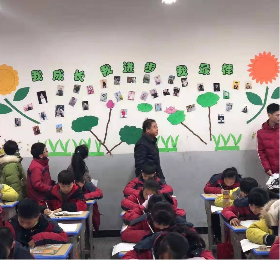 1608604284955622.jpg 1608604284955622.jpg