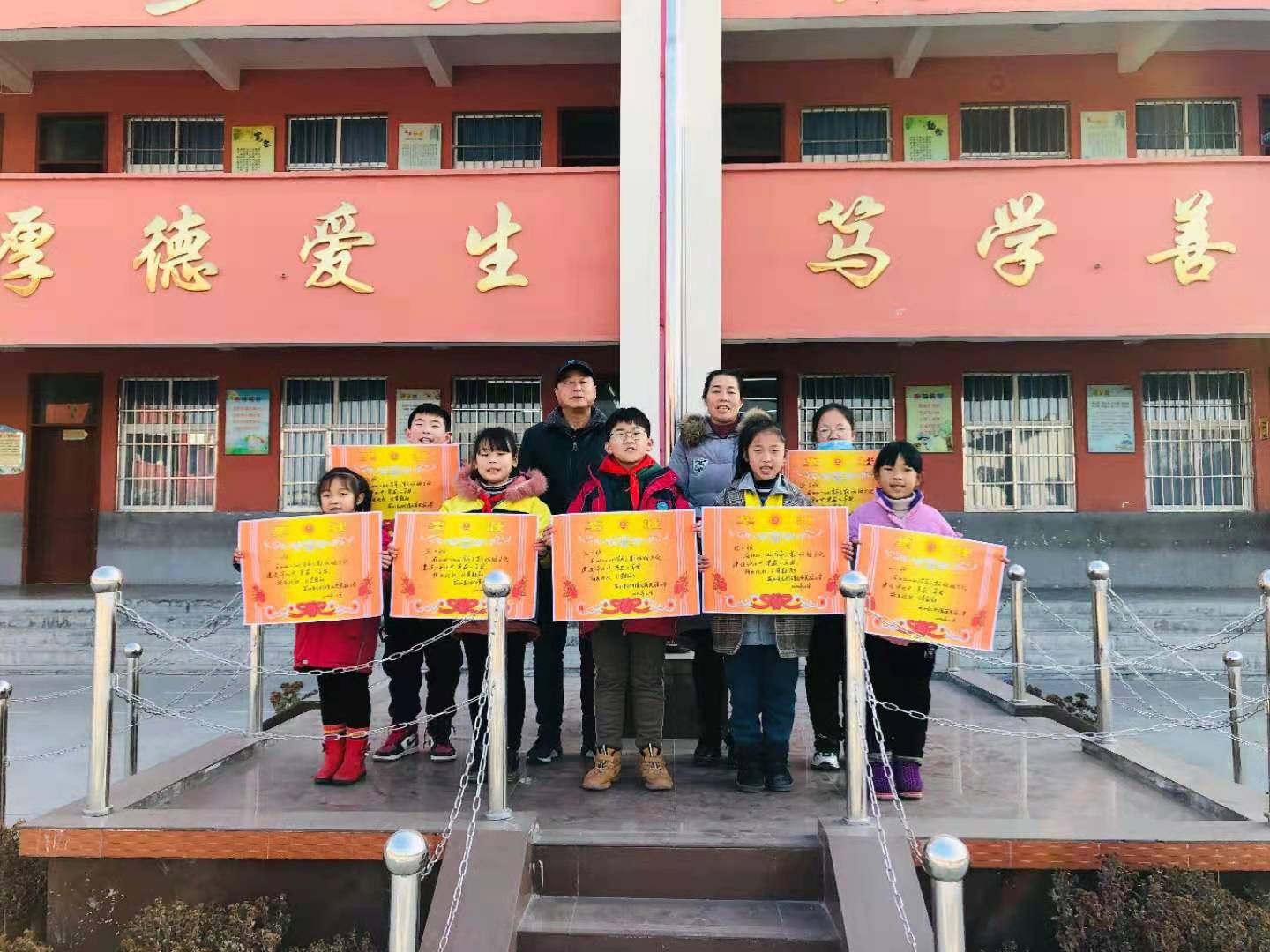 1608604313721138.jpg 1608604313721138.jpg