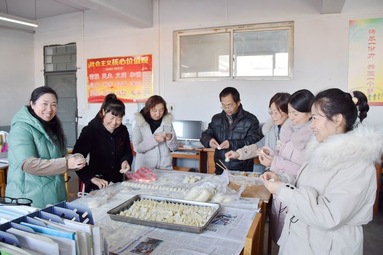 1608609528657063.jpg 微信图片_20201222112423.jpg