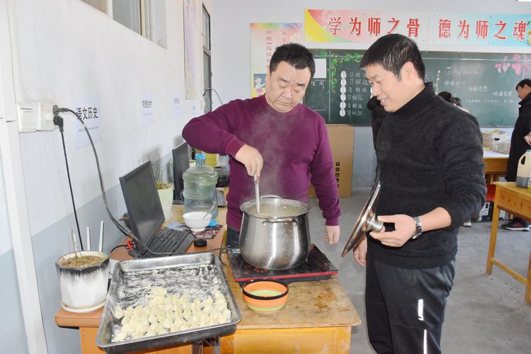 1608609616496733.jpg 微信图片_20201222112619.jpg