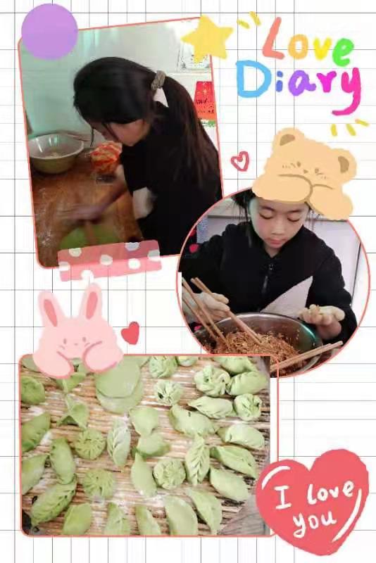 ������ˮ�� (2).jpg