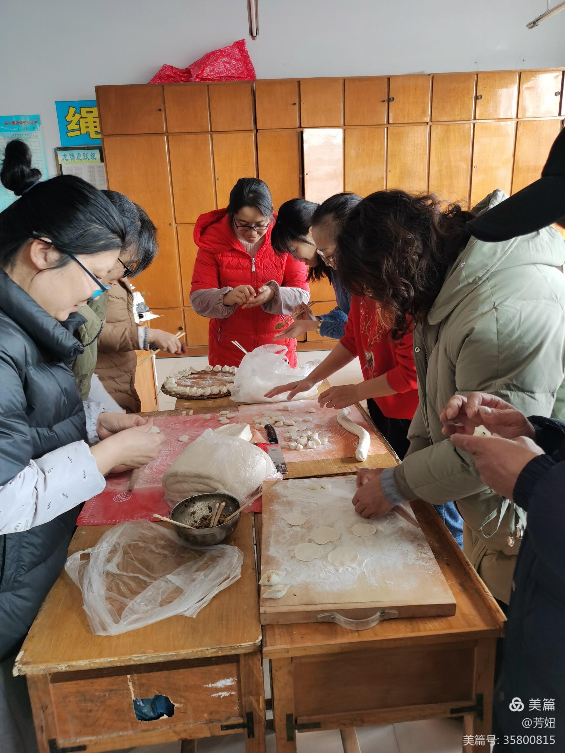 1608620858365377.jpg 1608620858365377.jpg